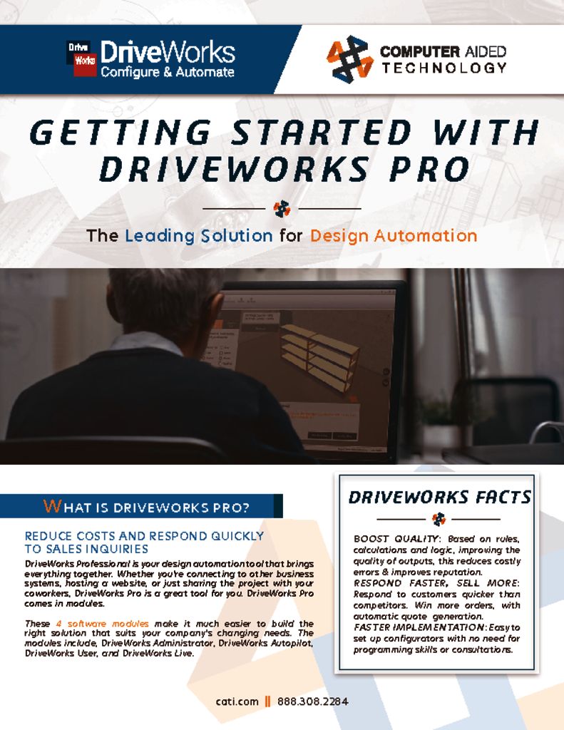 thumbnail of DriveWorks-Pro-Getting-Started-Guide_Nov_21