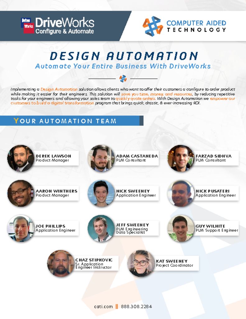 thumbnail of cati-integrated-automation-our-team-flyer